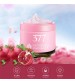 Professional Pomegranate SPA Body Scrub Skincare Scrub Anti Wrinkle Moisturizing 300g